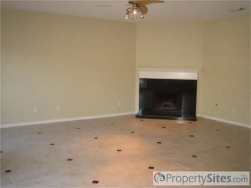 2nd image of 20515 Apache Lake Dr