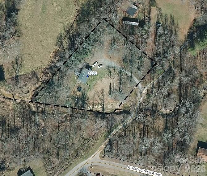 1st image of 1288 Duck Pond Rd