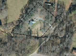1288 Duck Pond Rd, Shelby, NC 28152