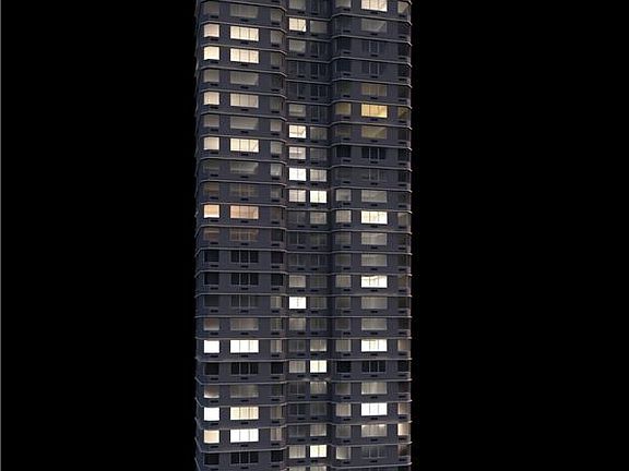 3rd image of 201 E 86th St APT 35B