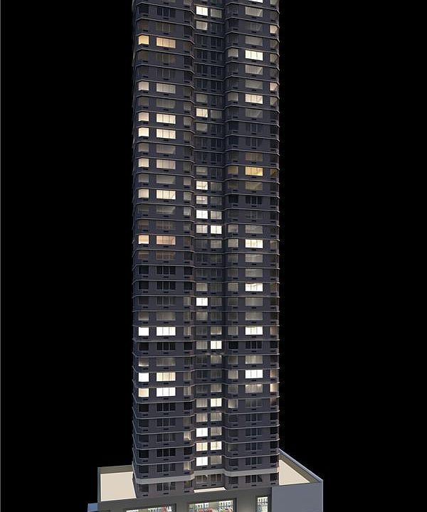 1st image of 201 E 86th St APT 35A