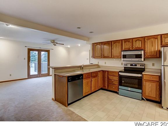5th image of 1181 Nanette Ln #Lnw4-p24