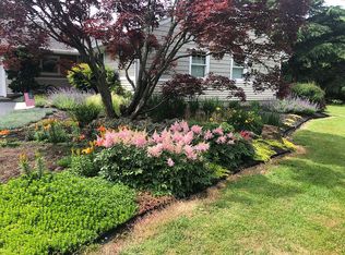 272 Hickory Ridge Dr, Queenstown, MD 21658