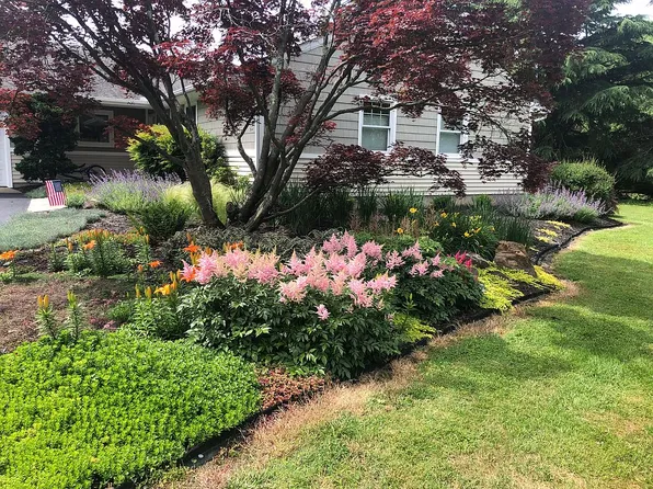 272 Hickory Ridge Dr, Queenstown, MD 21658