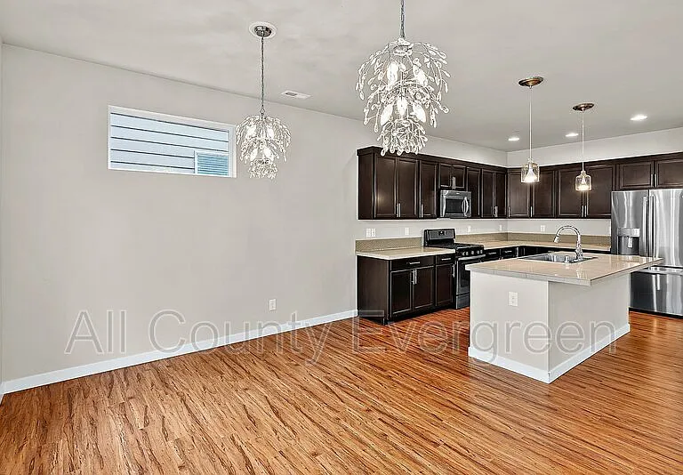11913 173rd St E — Photo 17