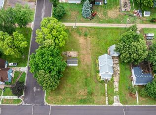 702 Oscar Ave N, Canby, MN 56220