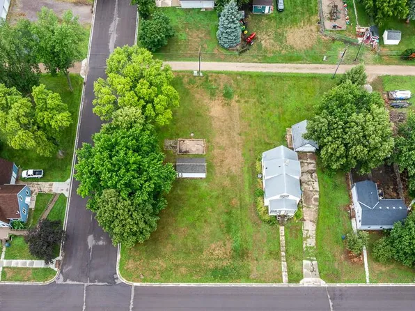 702 Oscar Ave N, Canby, MN 56220