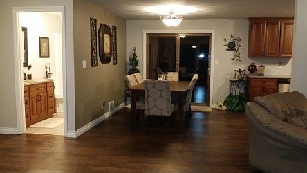 3rd image of 12824 141st Pl SE