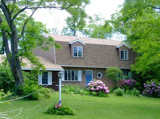 242 Maple Ln, Valatie, NY 12184