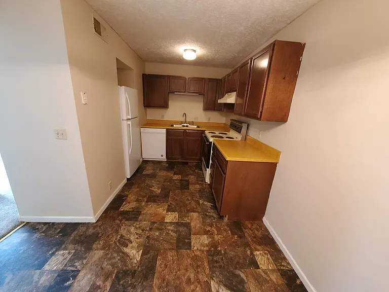 831 & 837 E Wayne Ave — Photo 15