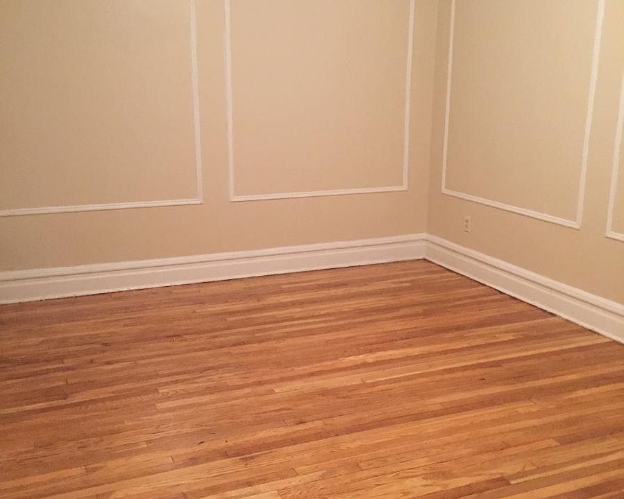 1st image of 244 Roseville Ave APT 102