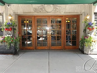 Sold by Bellmarc Realty