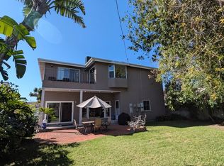 3256 Butler Ave, Los Angeles, CA 90066