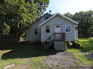 3470 State Route 52 Pne, Pine Bush, NY 12566