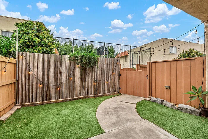6821 Alvarado Rd #11 — Photo 29