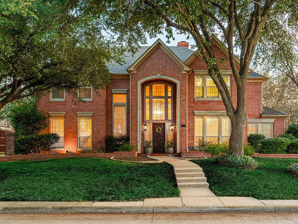 1st image of 6745 Clear Spring Dr