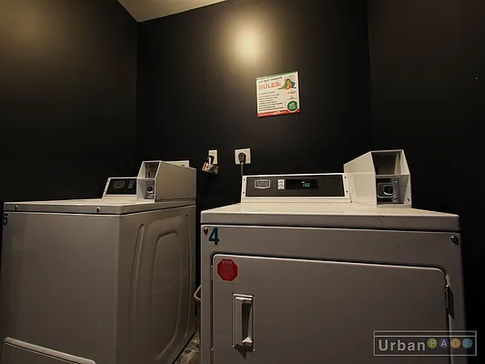 Rented by Urban Pads | media 12