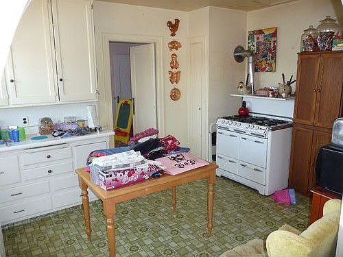 3rd image of 1462 Louisiana St