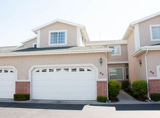 64 N 360 W, Orem, UT 84057