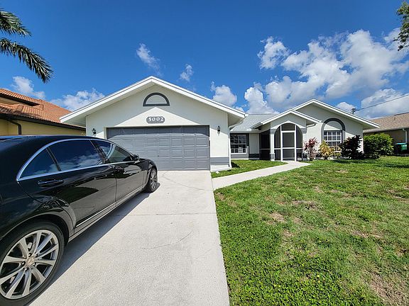2nd image of 5002 SW 20th Pl