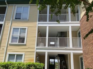 10122 Winsford Oak Blvd APT 406, Tampa, FL 33624