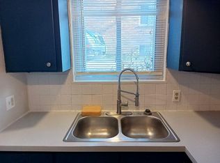 18915 Hilliard Blvd #A, Rocky River, OH 44116