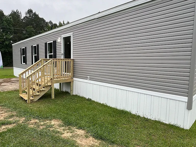 16800 Jessica Rd #17904 — Photo 5