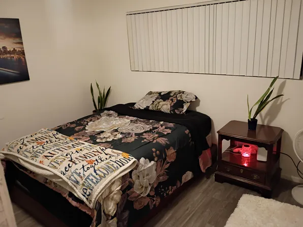 (undisclosed Address), Las Vegas, NV 89102