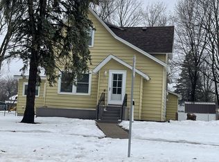 603 E Broadway St, Owatonna, MN 55060