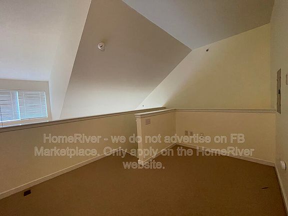 5th image of 2125 Southend Dr APT 314