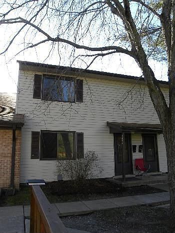 1st image of 8412 Huerta Ct #167