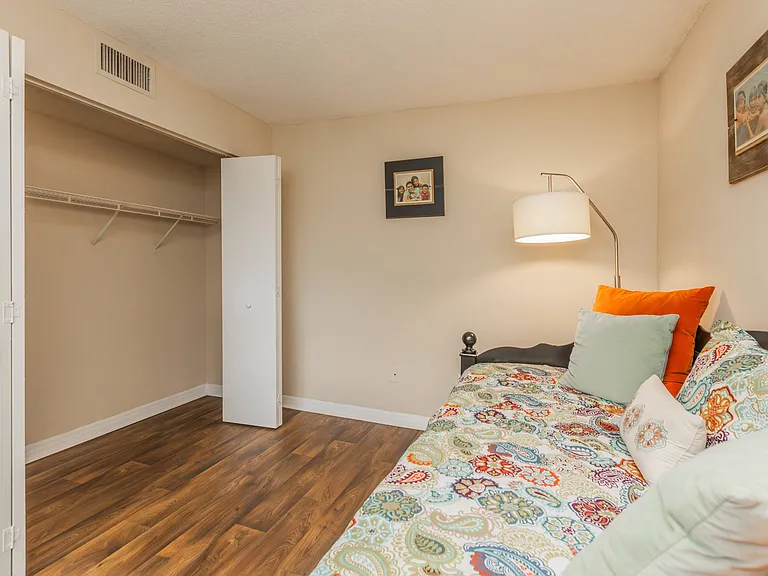 The Place at Capper Landing (aka Kendall Court) — Photo 40