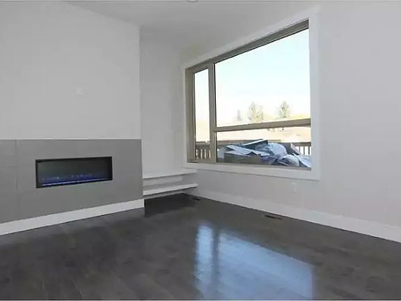 2nd image of 7313 106th St NW