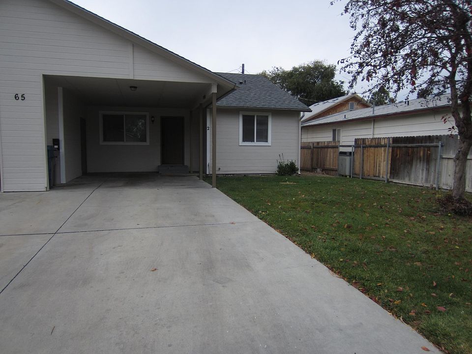 1st image of 65 N Canyon St APT 2