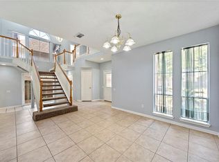 16039 Sunbeam River Dr, Houston, TX 77084