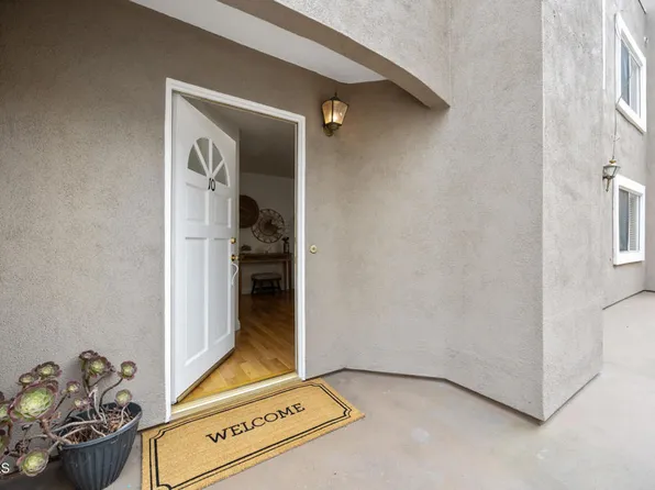 49 N Parkwood Ave APT 10, Pasadena, CA 91107