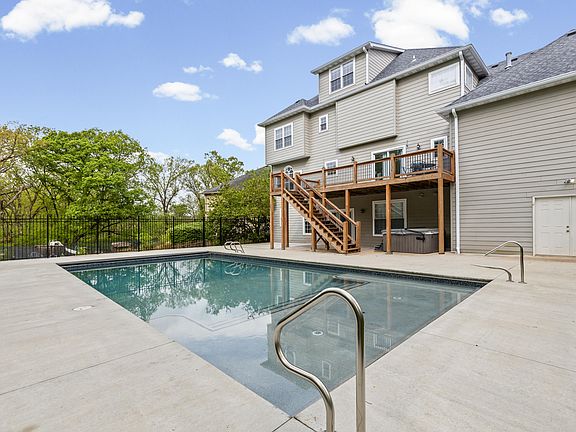 2nd image of 2501 Saint Regis Ct