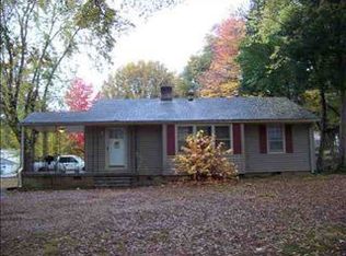 571 Houston St, Spartanburg, SC 29303