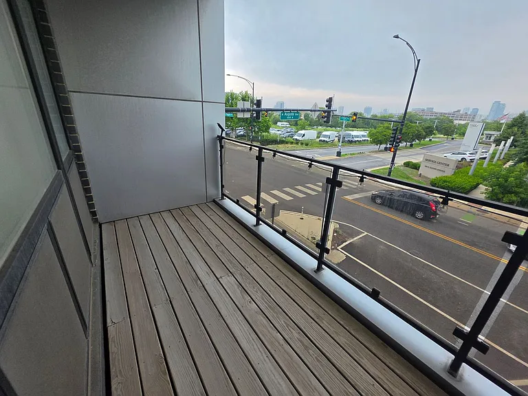 1203 W Augusta Blvd — Photo 20