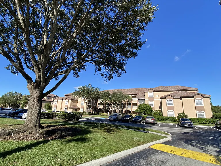 14036 Fairway Island Dr #1-1514 — Photo 16
