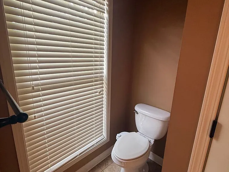 228 Chronicles Dr — Photo 8
