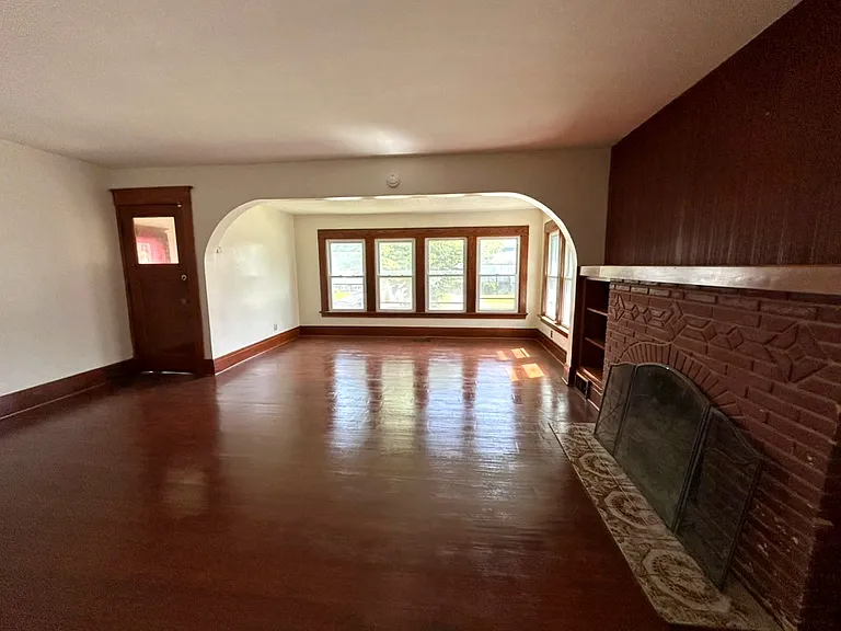 252 Dartmouth Ave #1 — Photo 9