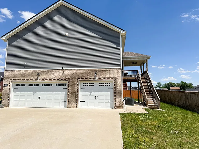 350 Dugger Dr — Photo 19