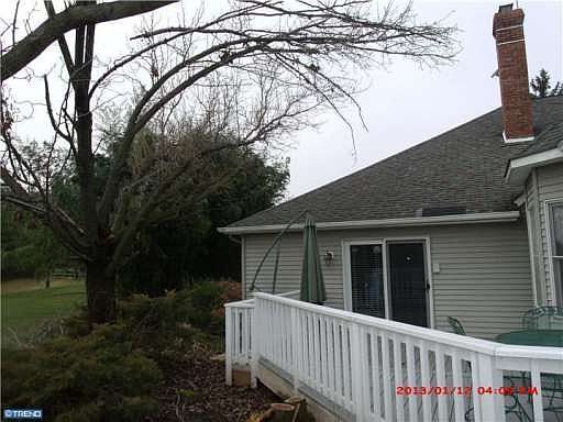 3rd image of 212 Orthodox Dr