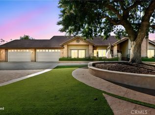 2785 State St, Corona, CA 92881