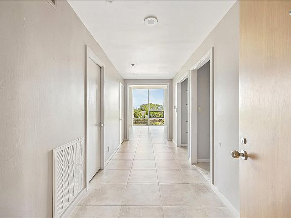 3rd image of 5110 San Felipe St Unit 43W