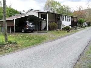 2nd image of 227 4th St
