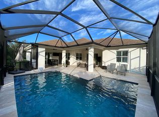 14303 22nd Pl E, Bradenton, FL 34212
