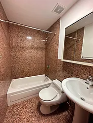 Rented by MOTION New York