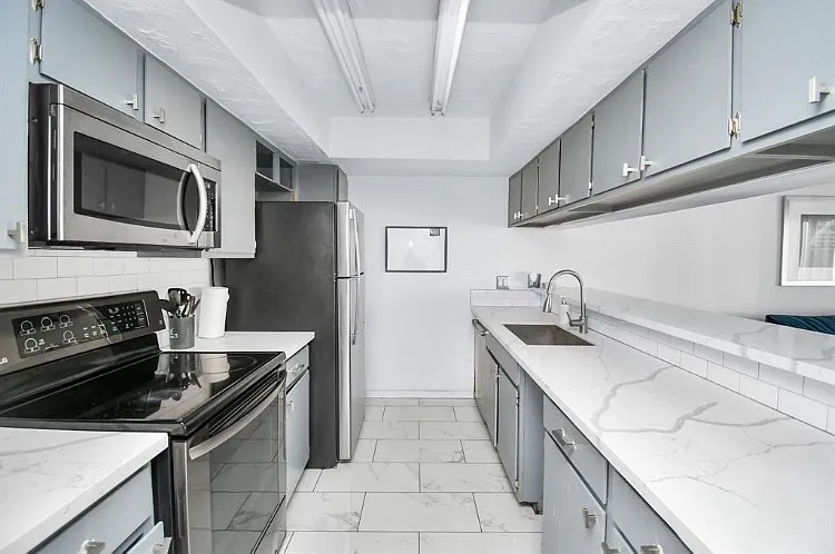 2816 S Bartell Dr #22 — Photo 5